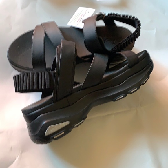 Skechers sandals - Picture 2 of 5
